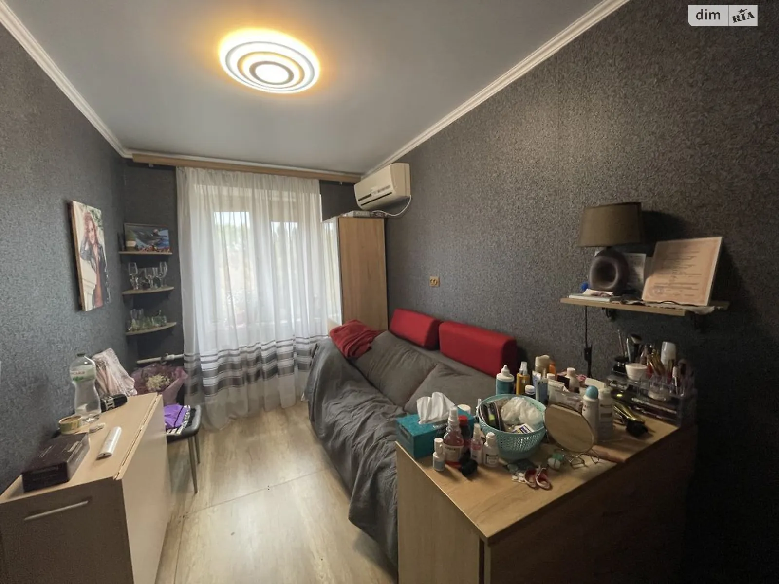 Продается комната 15 кв. м в Одессе, цена: 8000 $ - фото 1