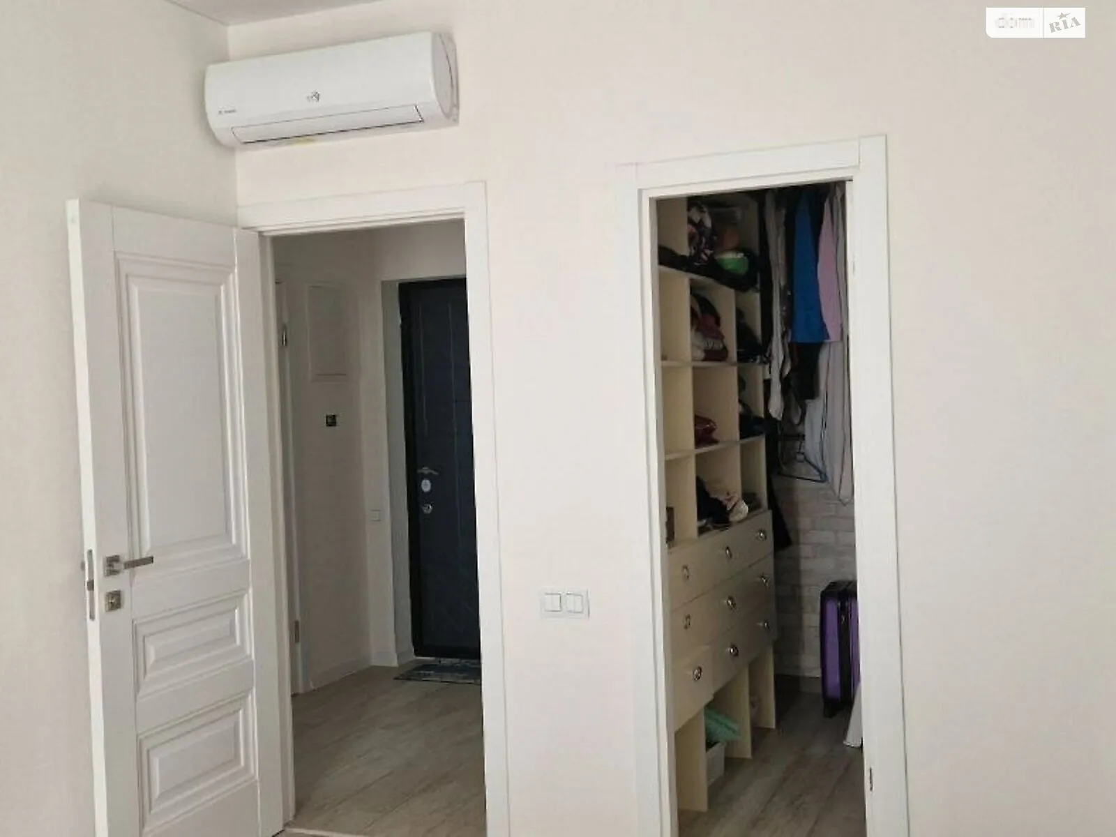 Продається 1-кімнатна квартира 36 кв. м у Одесі - фото 3