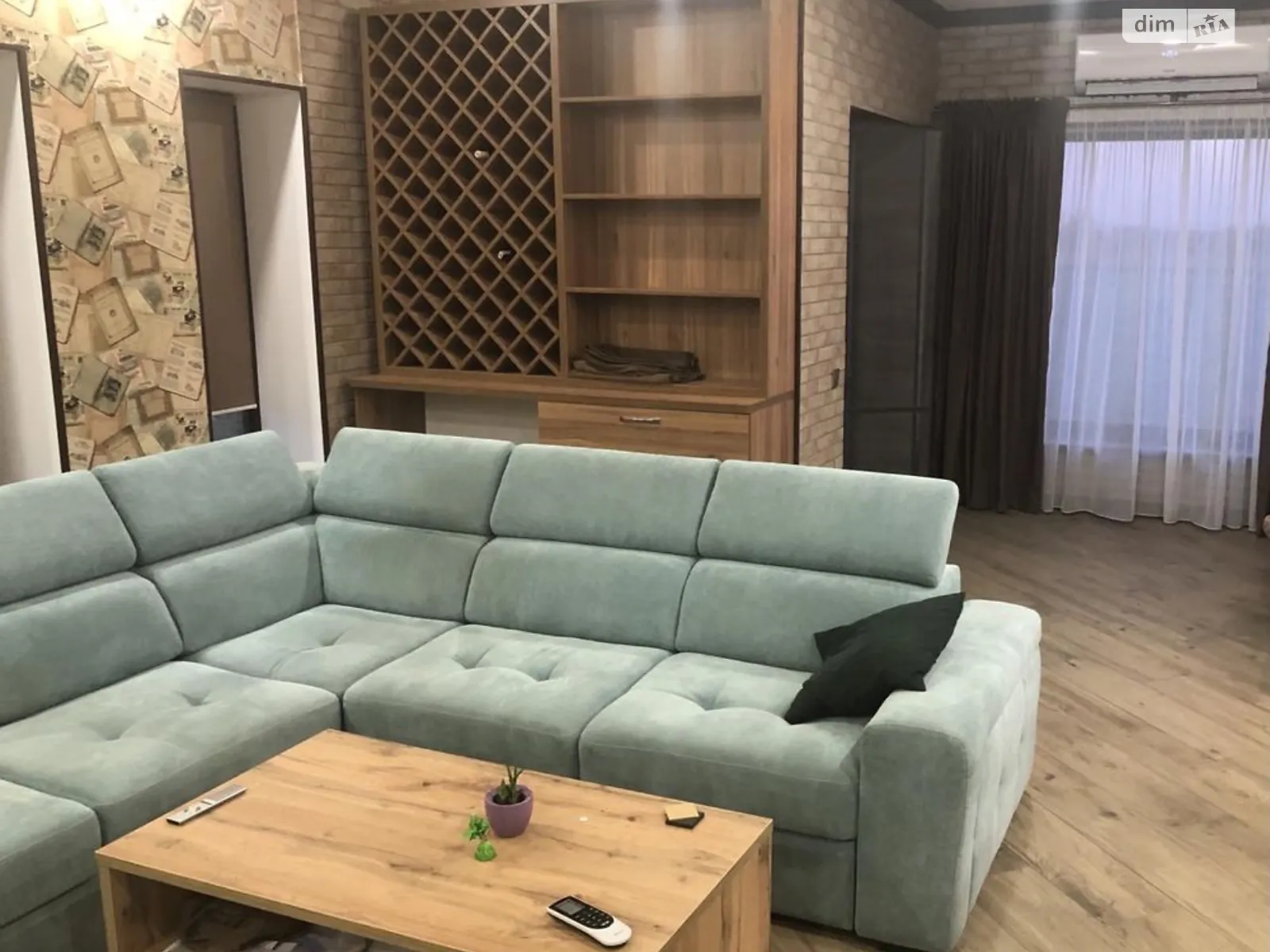 Продається будинок 2 поверховий 238 кв. м з терасою, цена: 120000 $ - фото 1