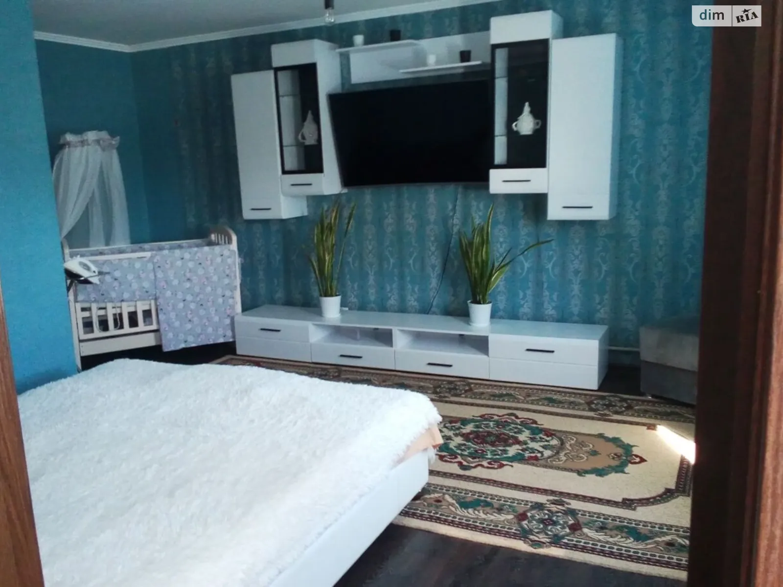 Продается дом на 2 этажа 100 кв. м с террасой, цена: 70000 $ - фото 1