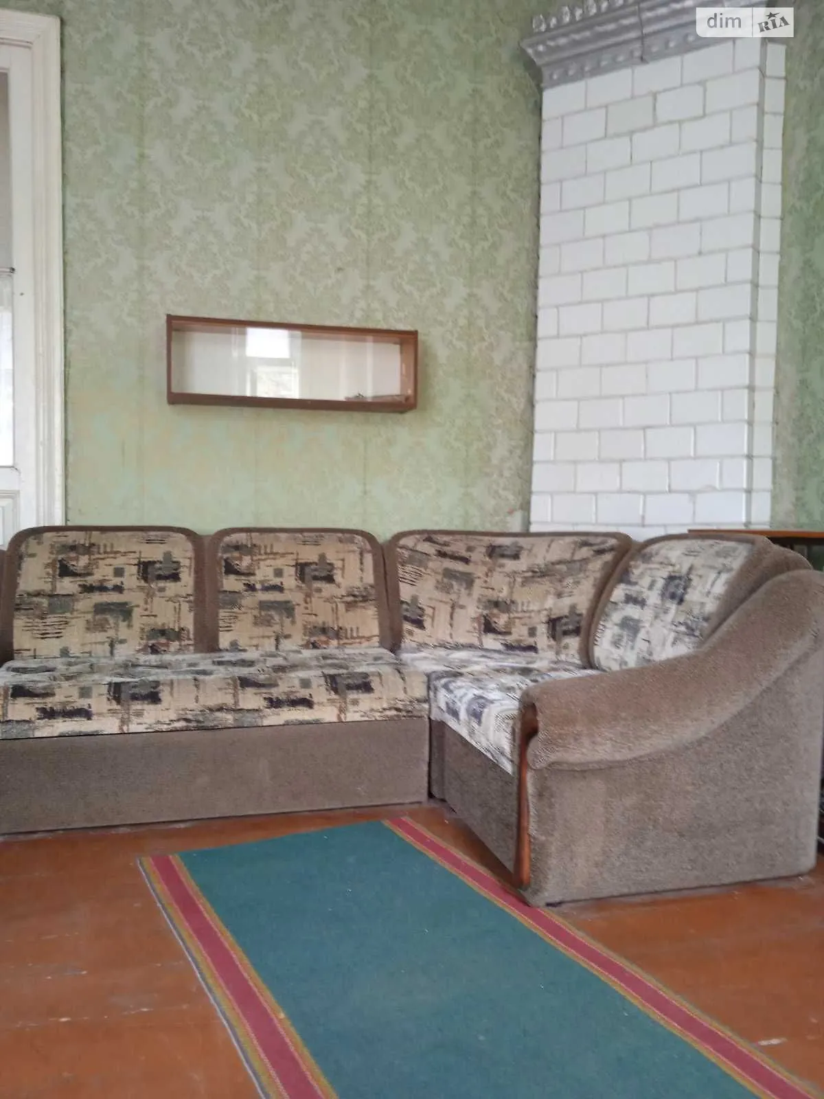 Продается комната 33 кв. м в Одессе, цена: 17000 $ - фото 1
