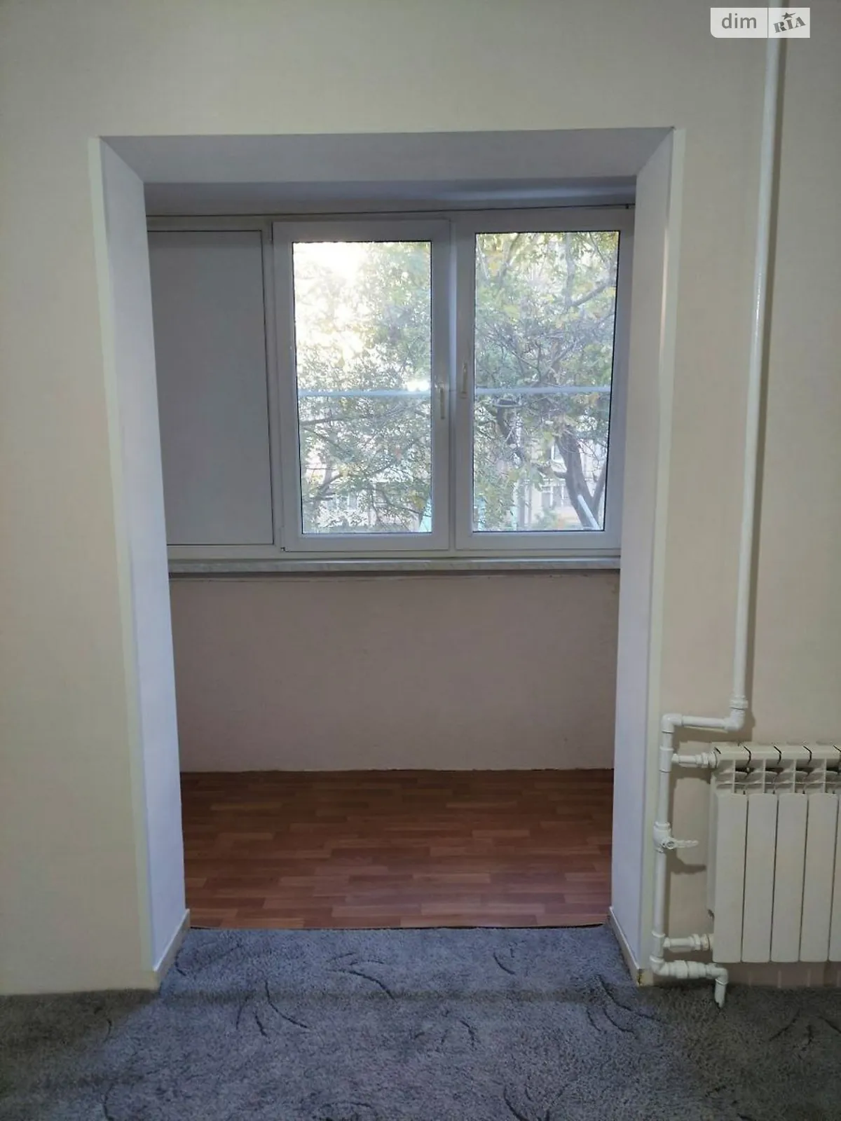 Продается комната 63 кв. м в Одессе, цена: 8500 $ - фото 1