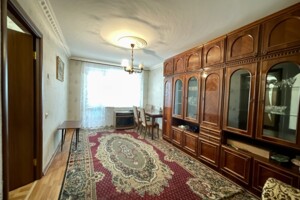 Квартиры в Казанке без посредников