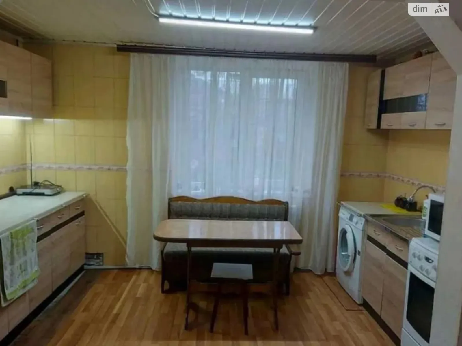 Продается одноэтажный дом 105 кв. м с верандой, цена: 55000 $ - фото 1