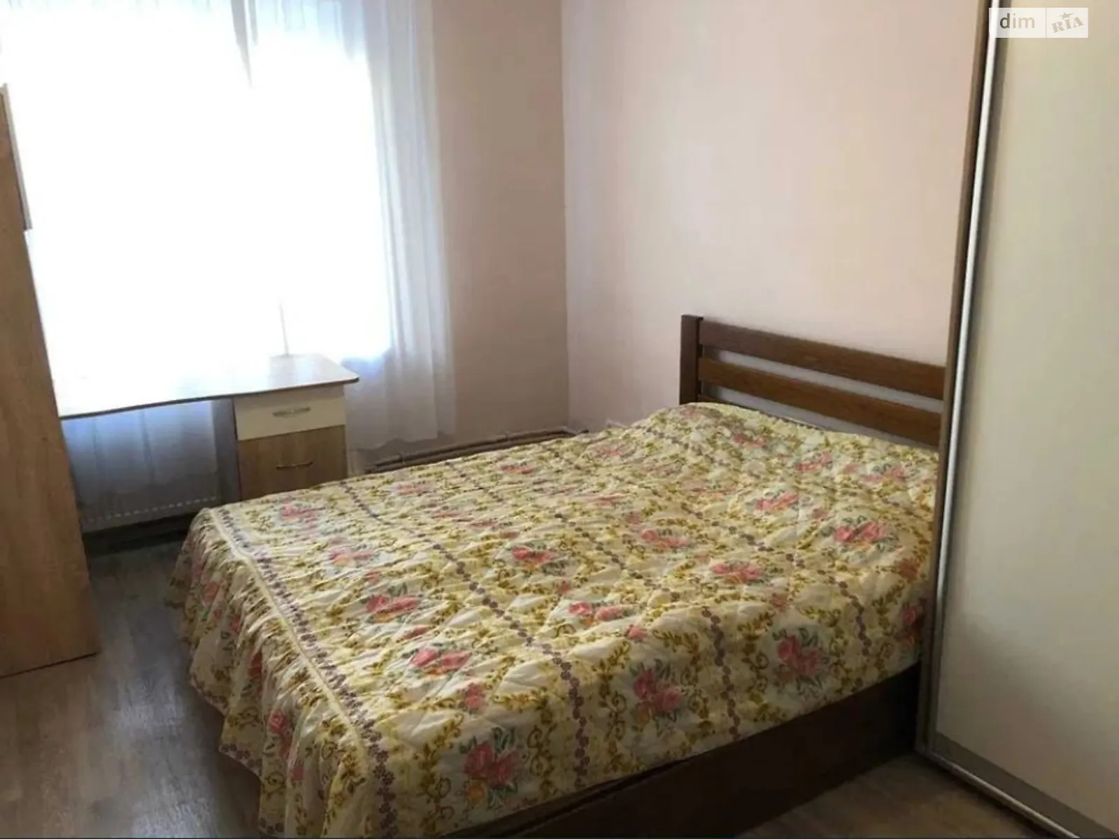 Продается 3-комнатная квартира 85.3 кв. м в Днепре, цена: 61000 $