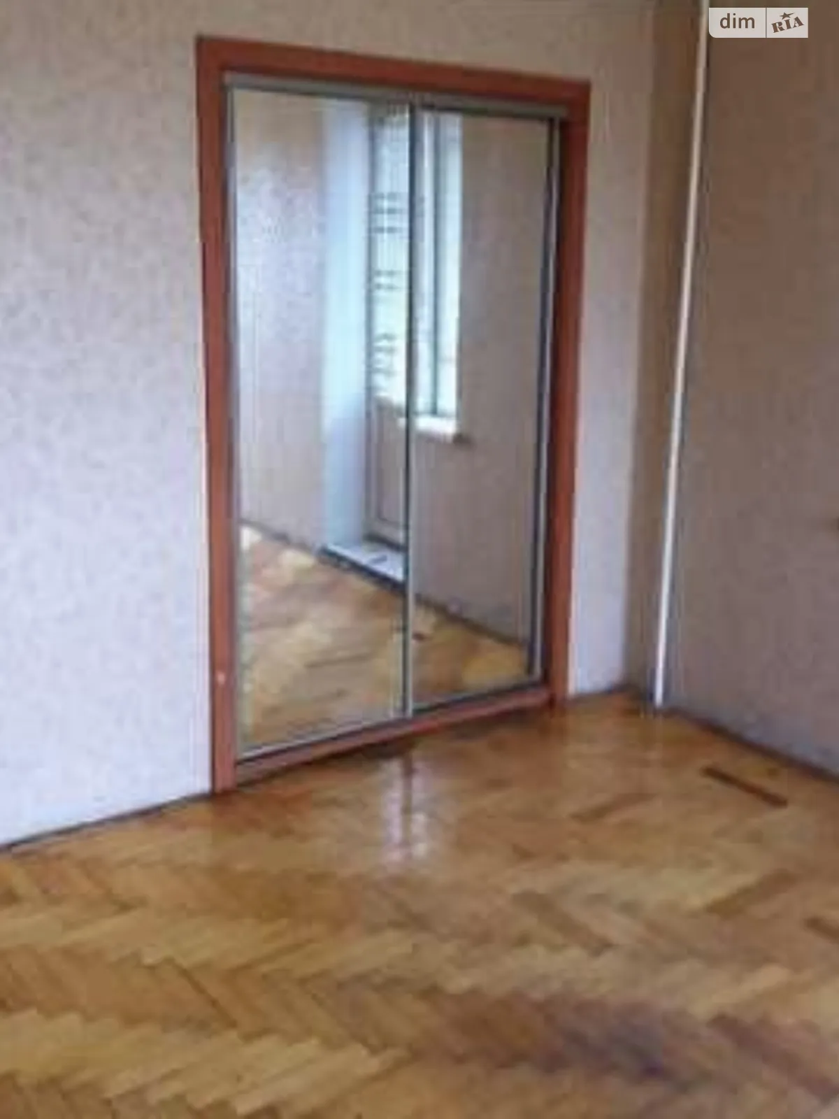 1-комнатная квартира 36 кв. м в Тернополе, ул. Леси Украинки