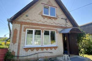 Продажа дома, Винницкая, Шкуринци, Академическая улица