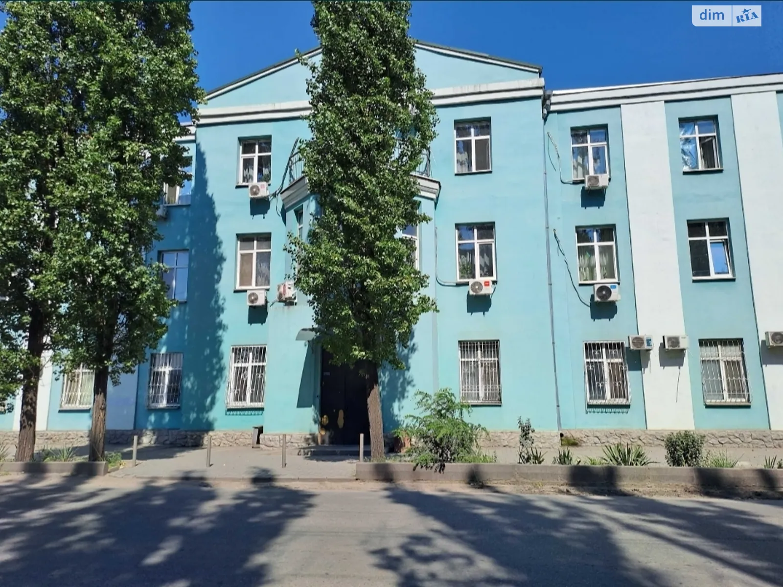 Продается 1-комнатная квартира 19 кв. м в Одессе, 7-я ул. Пересыпская - фото 1