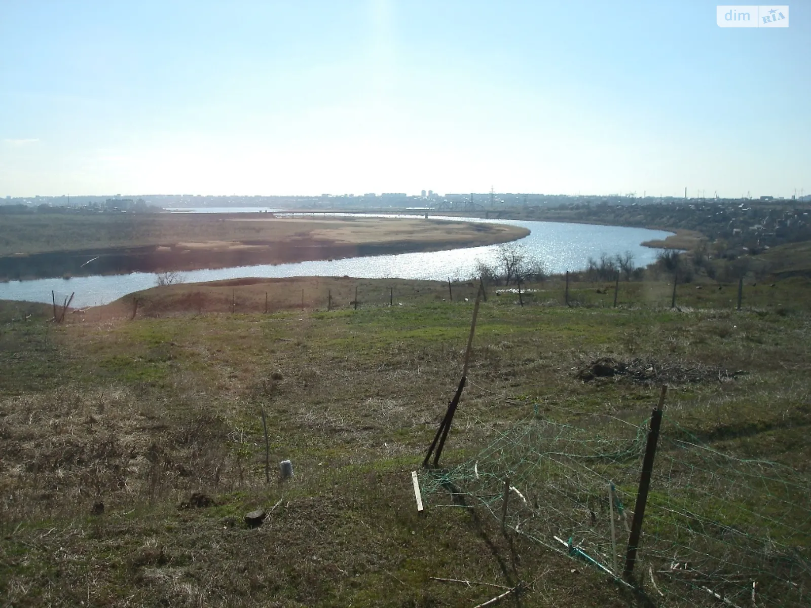 Продается земельный участок 10 соток в Николаевской области - фото 3