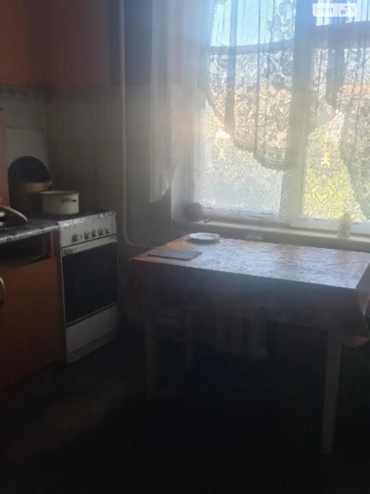 Продається кімната 22 кв. м у Одесі, цена: 8500 $