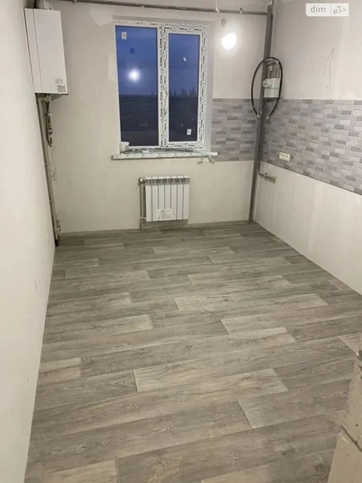 Продається 2-кімнатна квартира 66 кв. м у Розсошенці, цена: 65000 $