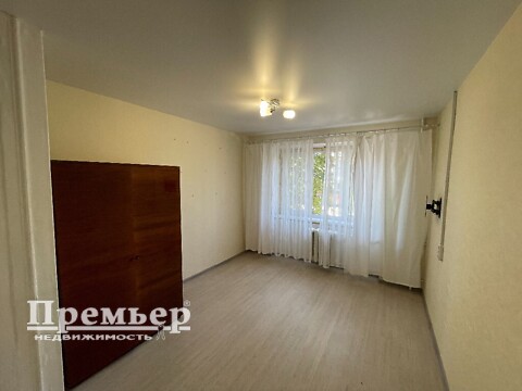 Продается комната 15 кв. м в Одессе, цена: 10200 $