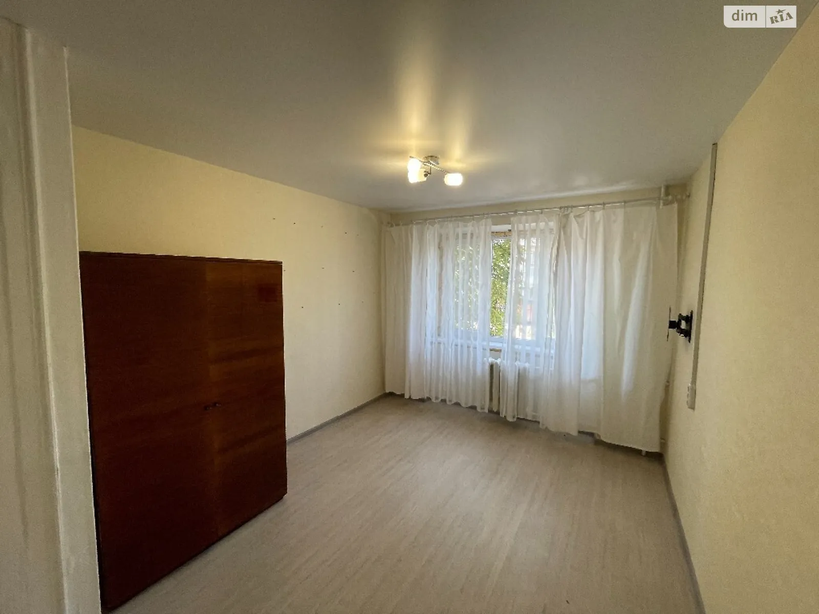 Продается комната 15 кв. м в Одессе, цена: 10200 $ - фото 1