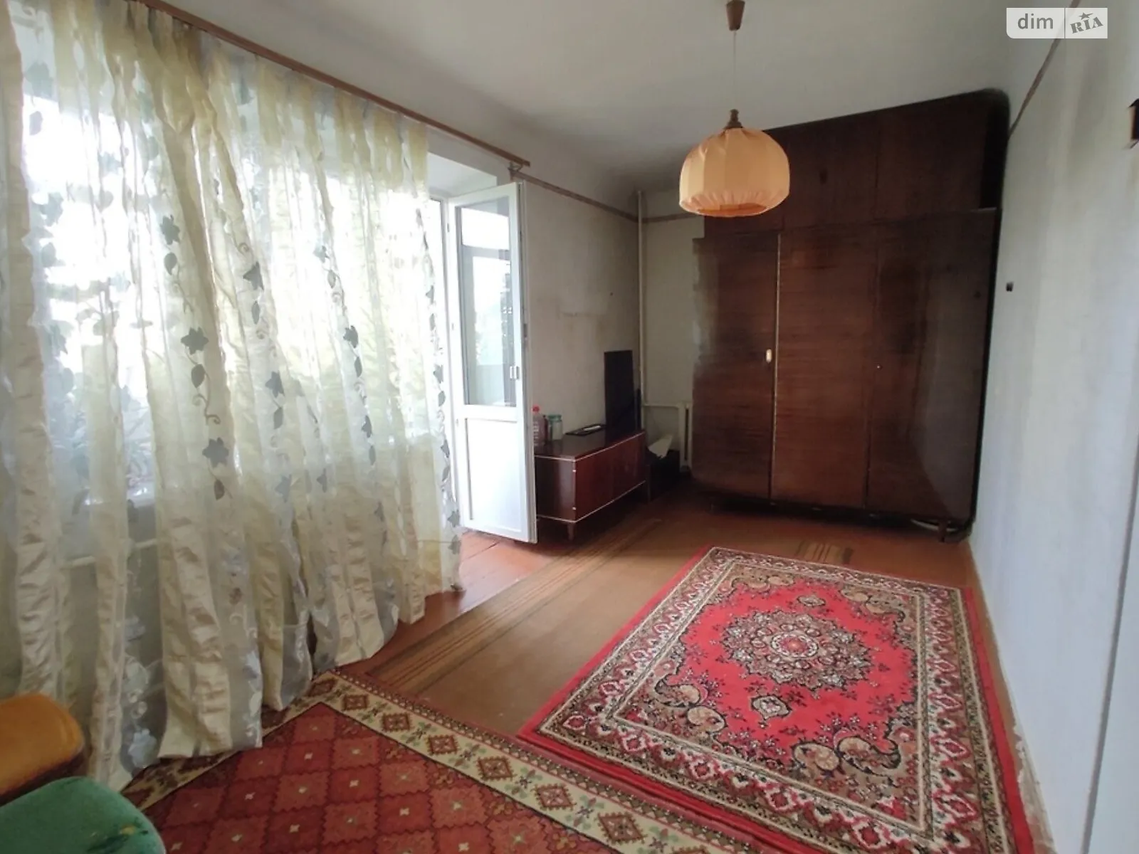 Продается 2-комнатная квартира 43 кв. м в Харькове, цена: 22000 $