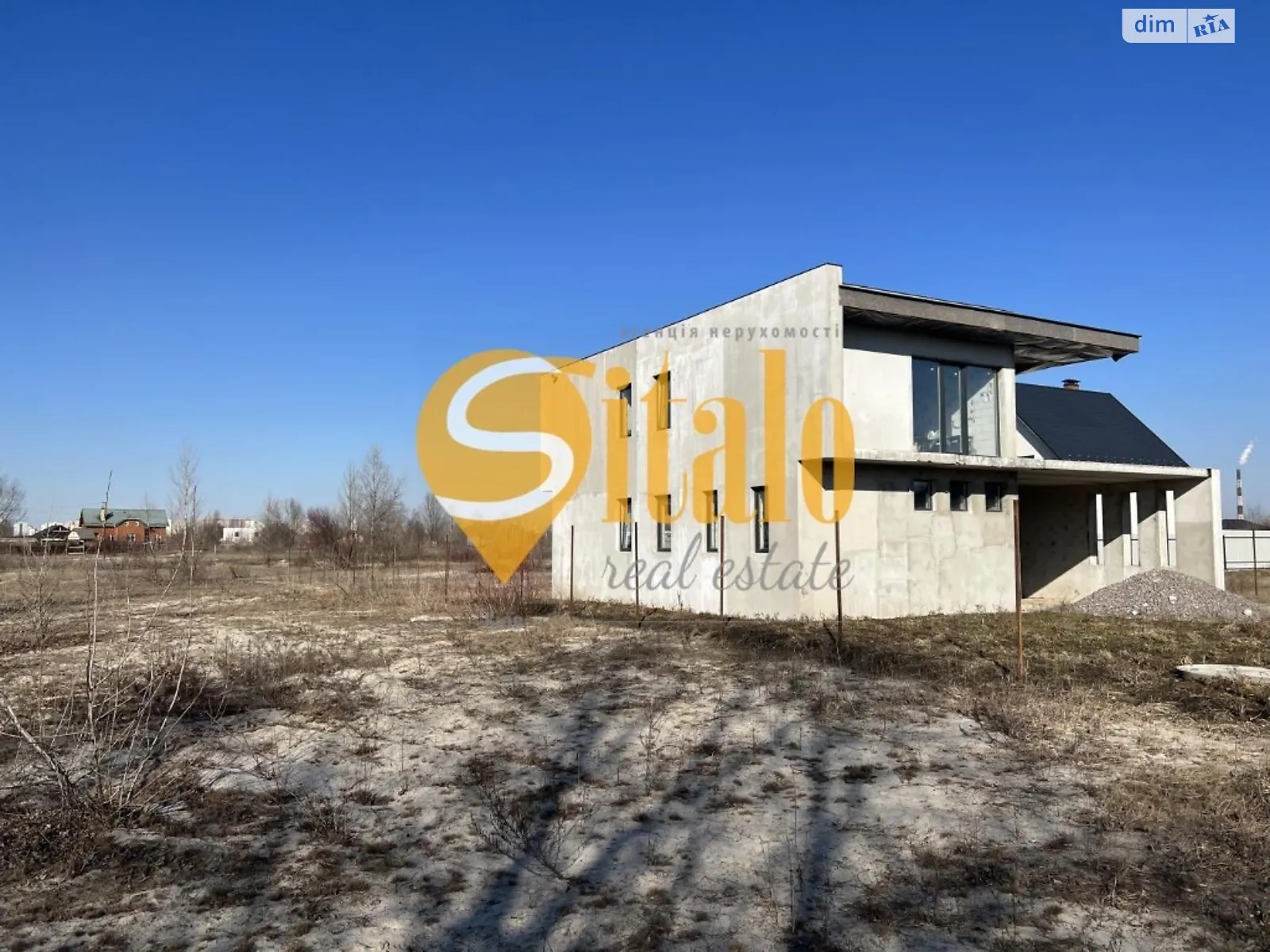 Продается земельный участок 12 соток в Киевской области, цена: 36000 $