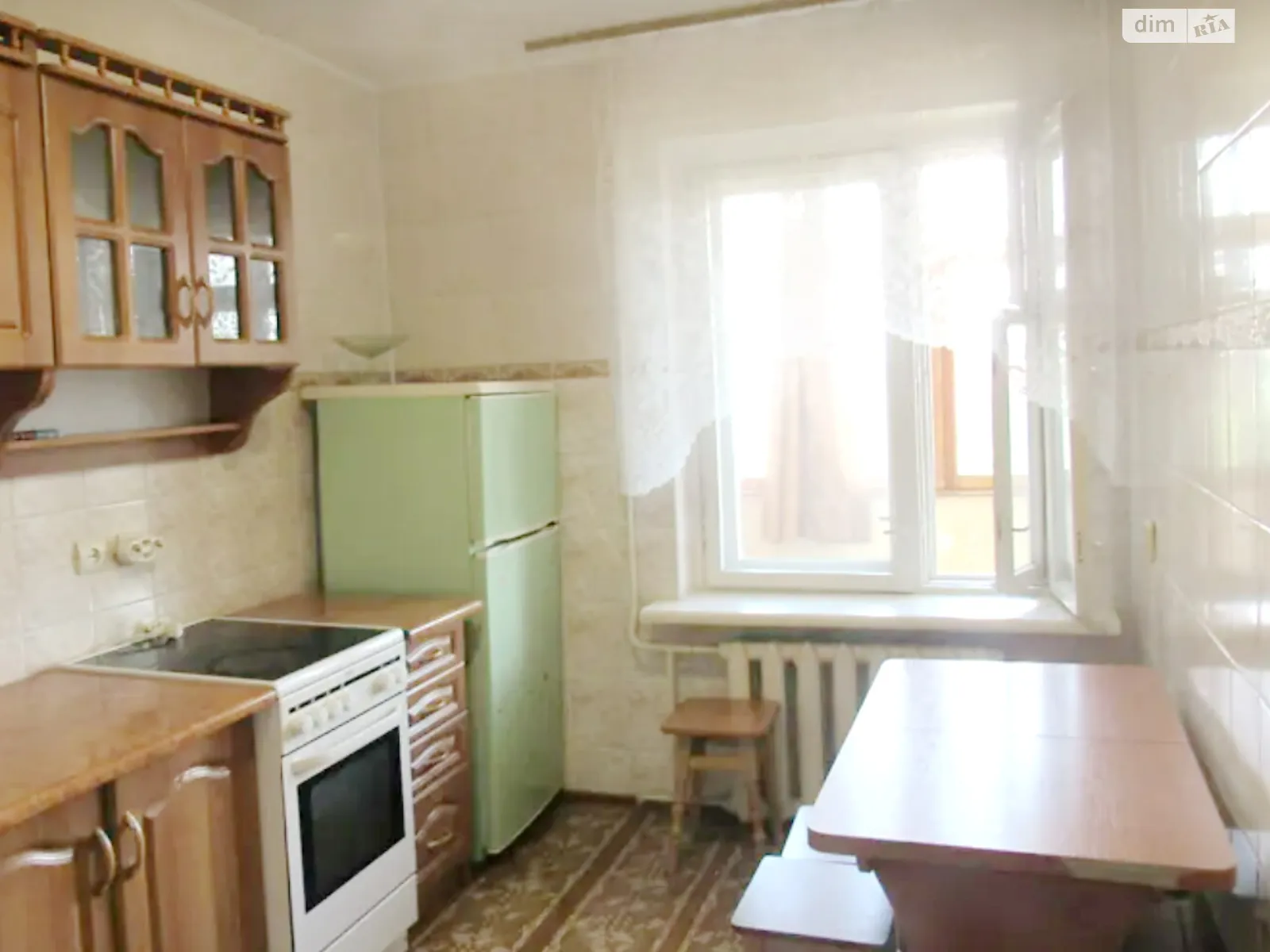 Продается 2-комнатная квартира 56 кв. м в Николаеве, ул. 6-я Слободская - фото 1