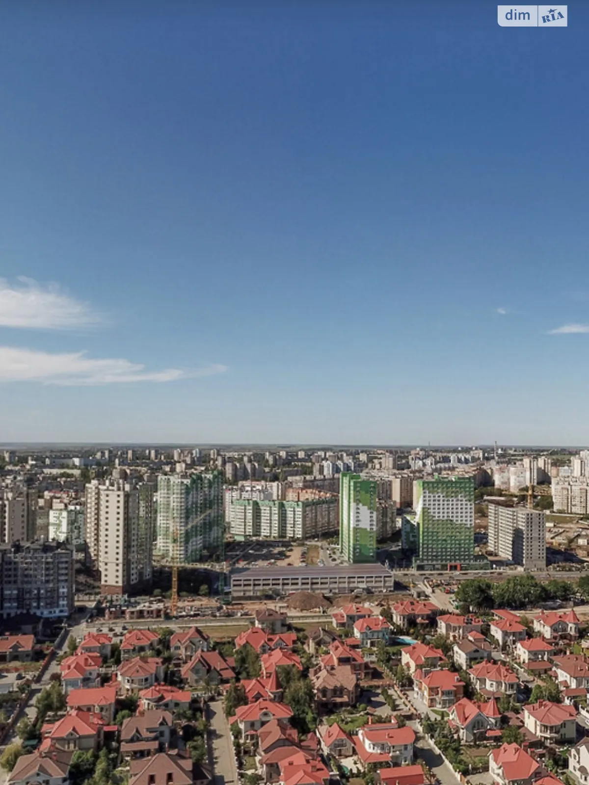 Продается земельный участок 19 соток в Одесской области - фото 3
