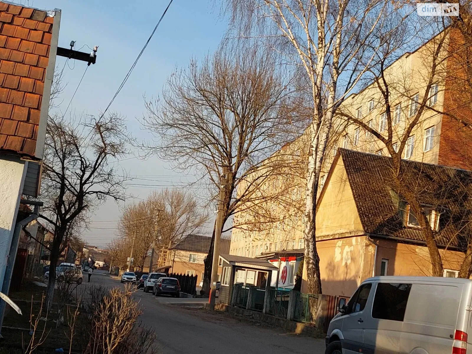Продається земельна ділянка 10 соток у Закарпатській області, цена: 20000 $ - фото 1