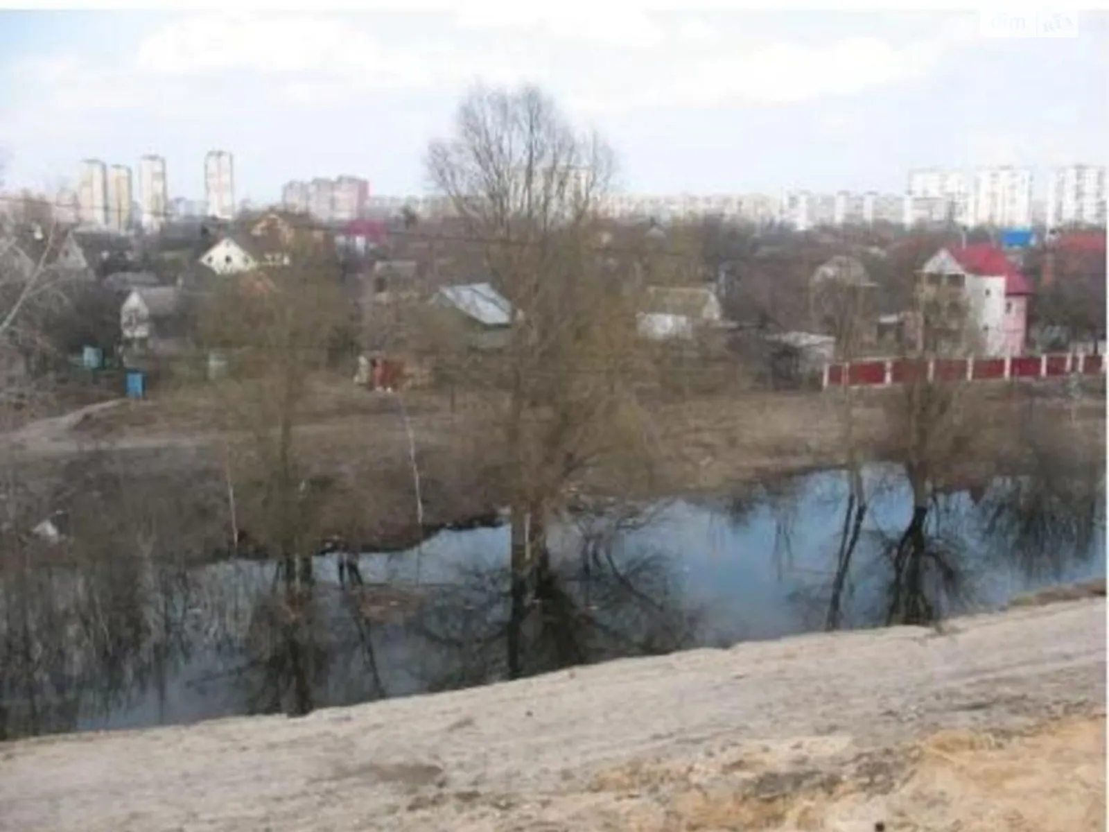 Продається земельна ділянка 6 соток у Київській області - фото 3