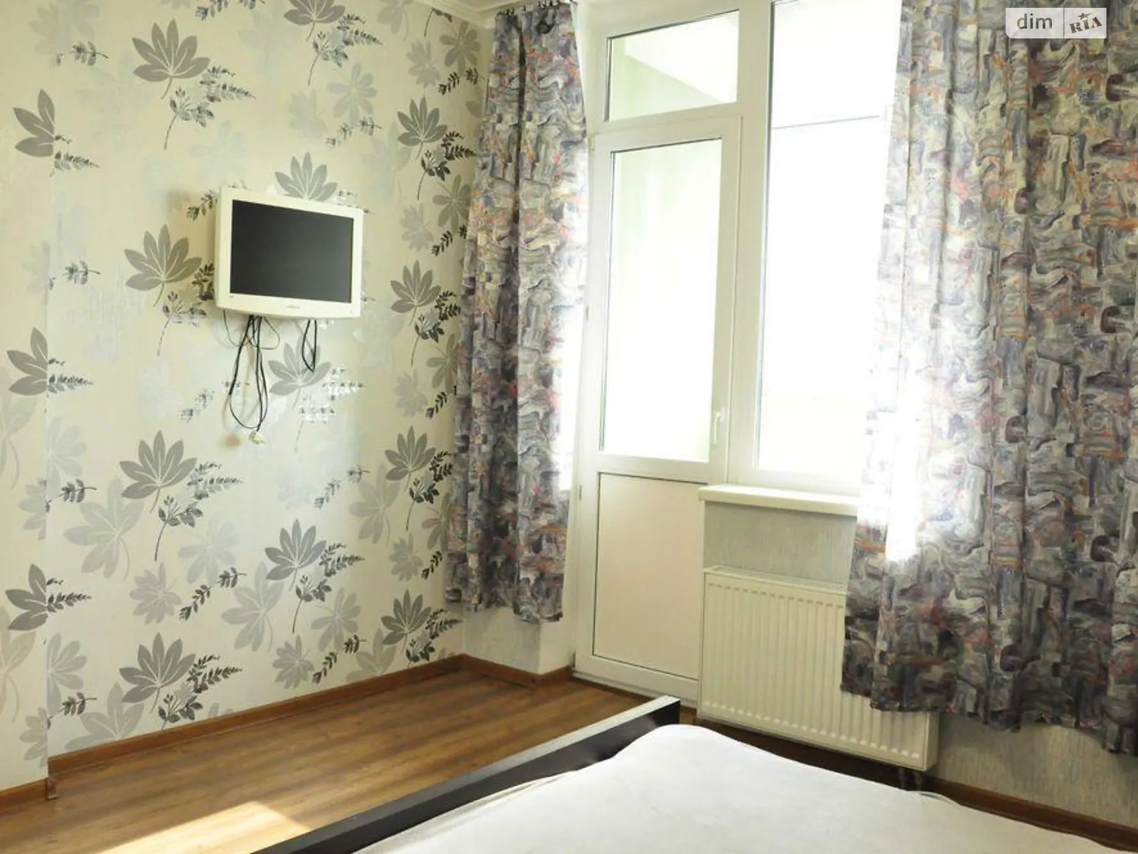 Продается 2-комнатная квартира 56 кв. м в Киеве, цена: 88500 $ - фото 1