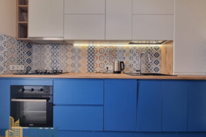 Продажа квартиры, Киевская, Крюковщина, ул. Единства, дом 5