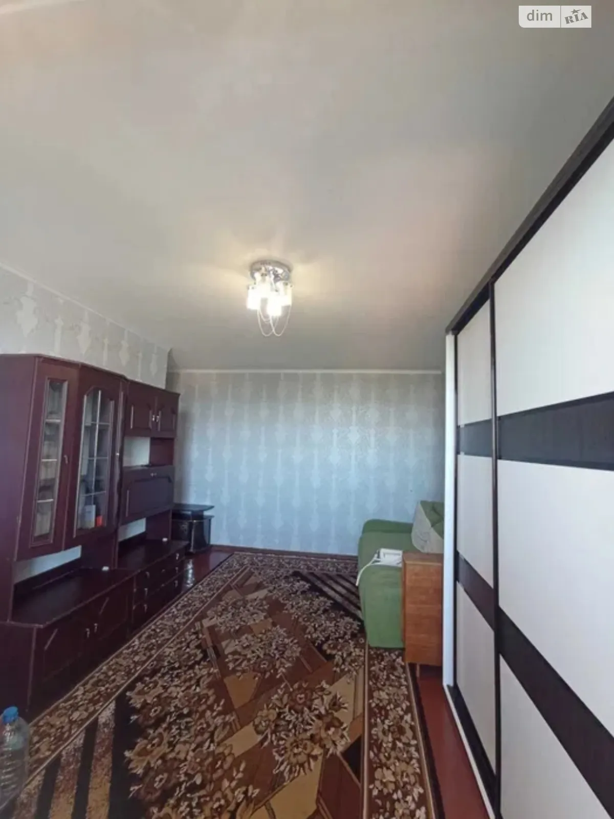 Продается 2-комнатная квартира 40 кв. м в Харькове, пр. Садовый - фото 1
