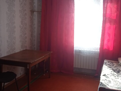 Здається в оренду кімната 12 кв. м у Києві, цена: 3500 грн