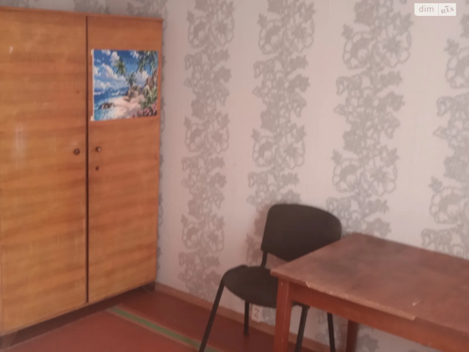 Сдается в аренду комната 12 кв. м в Киеве - фото 2