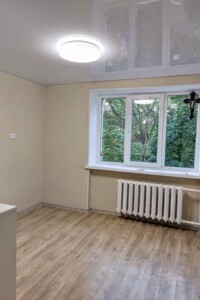 Продажа квартиры, Харьков, р‑н. Павлово Поле, ст.м. 23 Августа, Двадцать Третьего Августа переулок