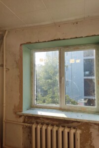 Продажа квартиры, Харьков, р‑н. Павлово Поле, ст.м. 23 Августа, Двадцать Третьего Августа переулок, дом 2