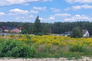 Земельные участки в Владимирце без посредников