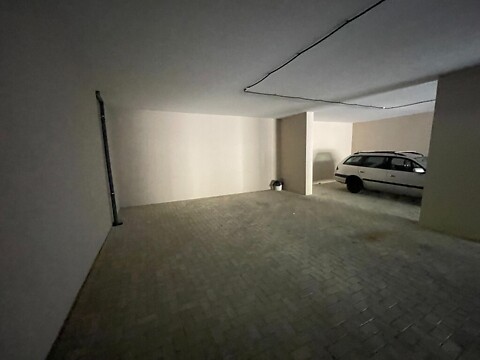 Продается подземный паркинг под легковое авто на 19.03 кв. м, цена: 16270 $
