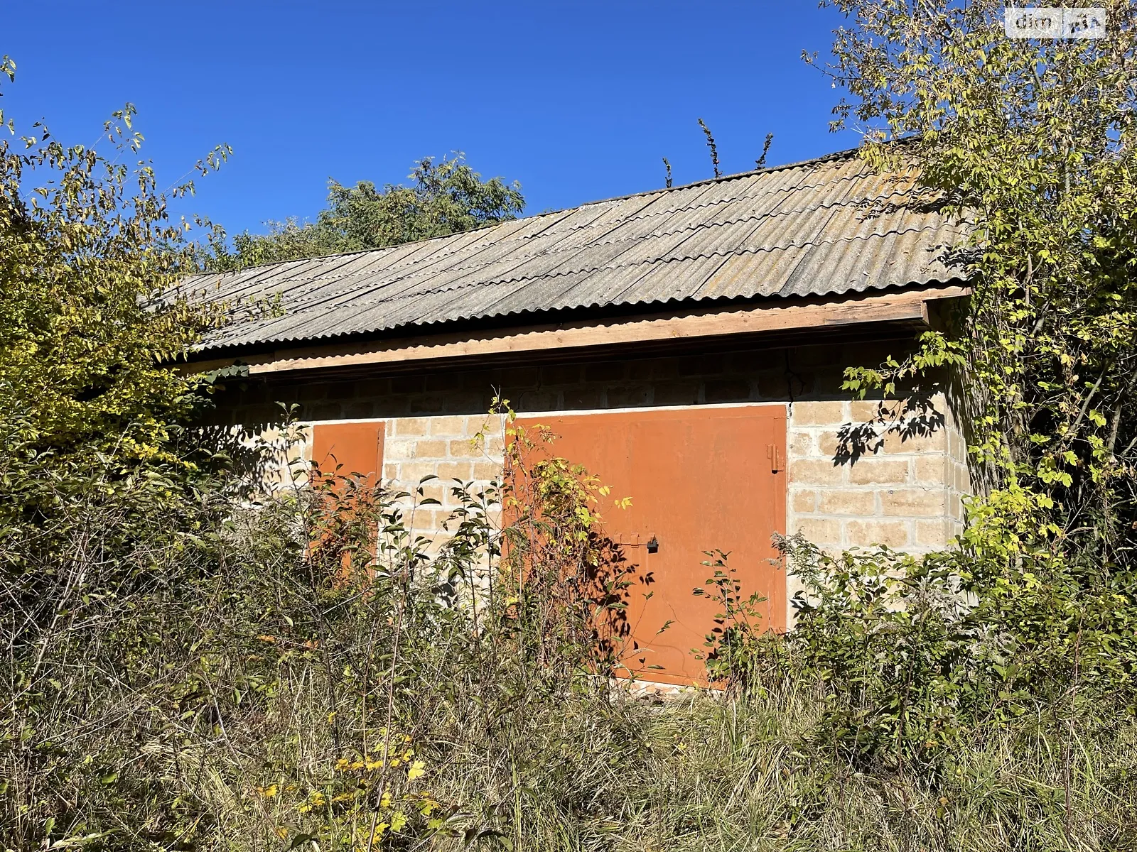 Продається земельна ділянка 25 соток у Полтавській області, цена: 4000 $