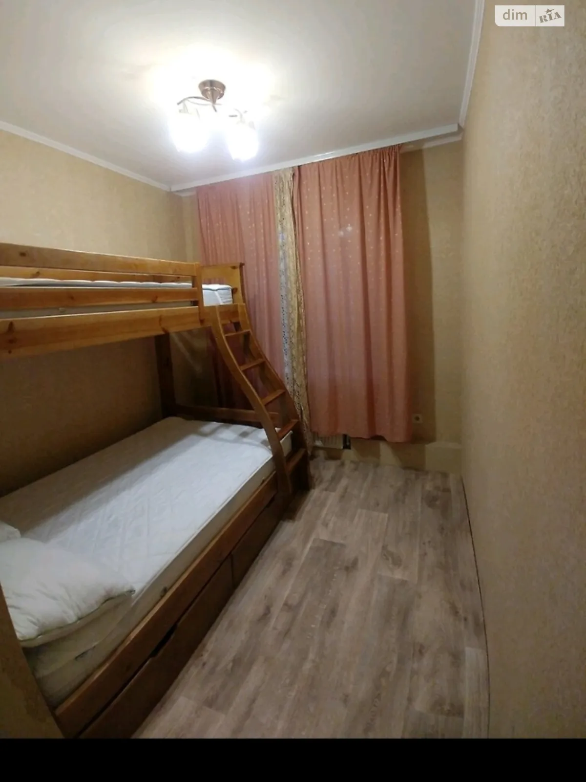 Здається в оренду 3-кімнатна квартира у Одесі - фото 4