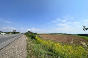 Купить землю сельскохозяйственного назначения в Черновицкой области