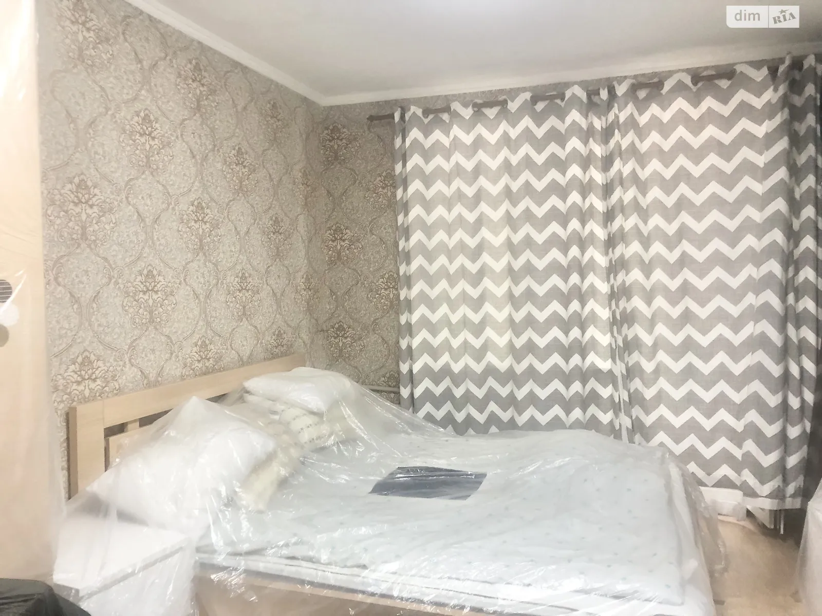 Продается 2-комнатная квартира 42 кв. м в Одессе, ул. Академика Филатова
