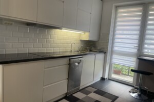 Куплю приватний будинок в Тернополі без посередників