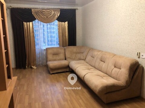 Сдается в аренду 1-комнатная квартира 48 кв. м в Харькове, ул. Отакара Яроша, 23А
