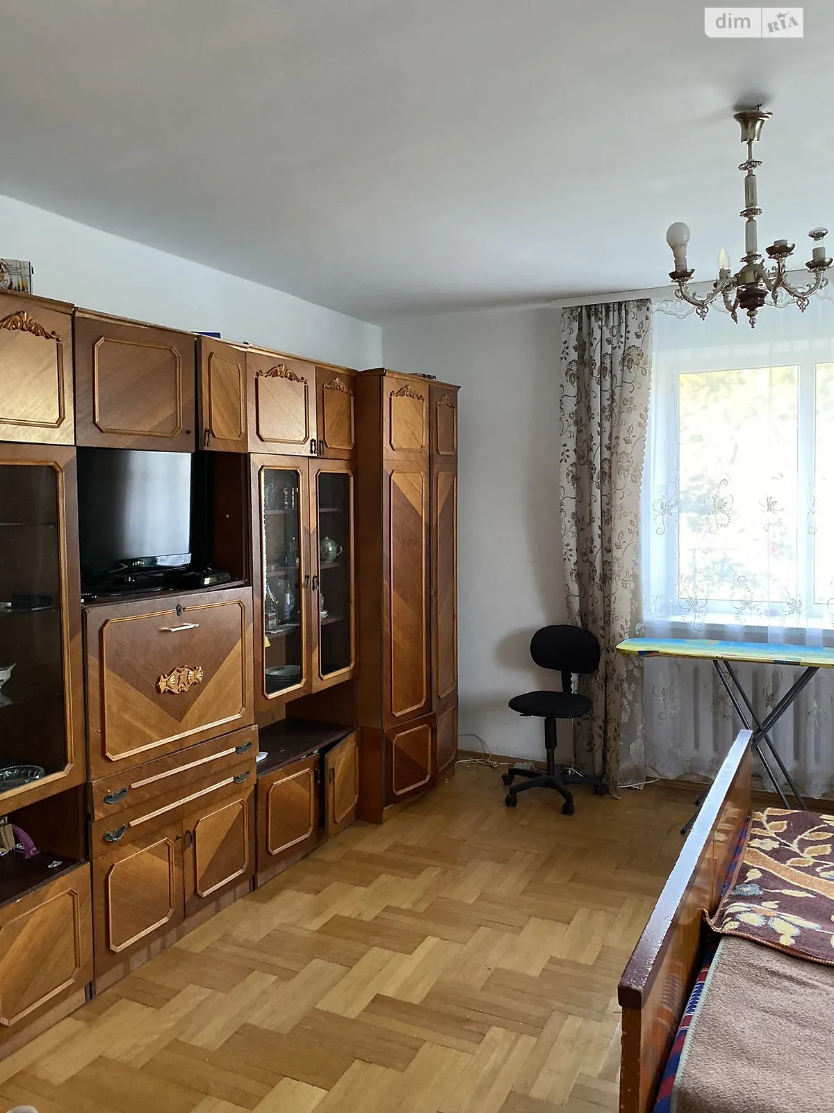 Продается дом на 2 этажа 93 кв. м с террасой - фото 3