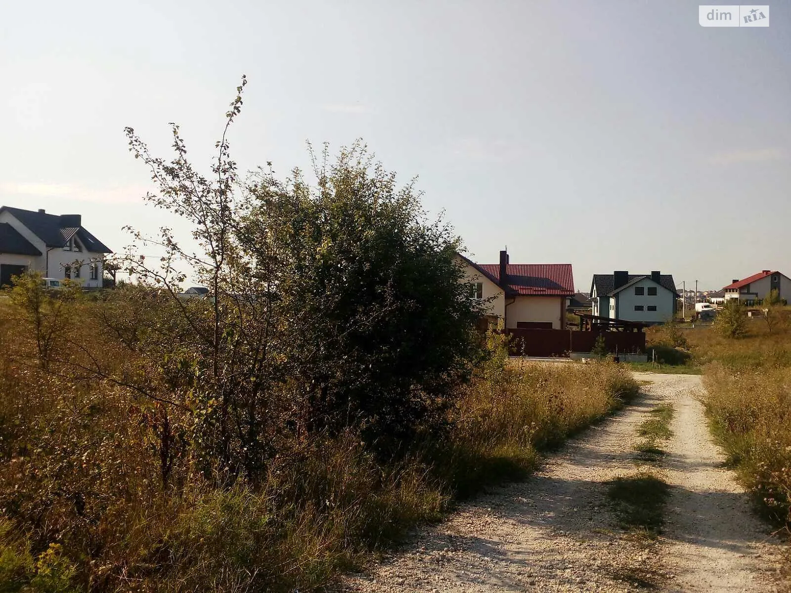 Продается земельный участок 8 соток в Тернопольской области, цена: 10000 $ - фото 1