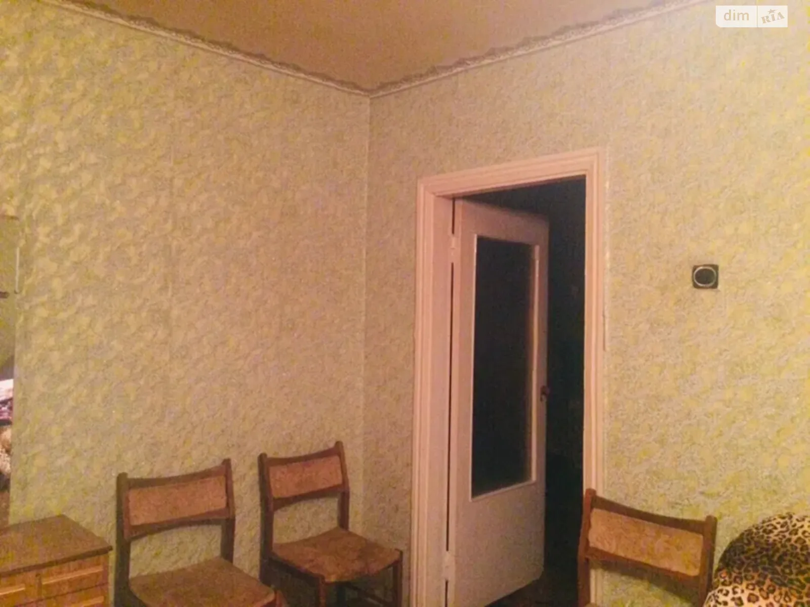 Продается 2-комнатная квартира 49 кв. м в Созоновке - фото 3
