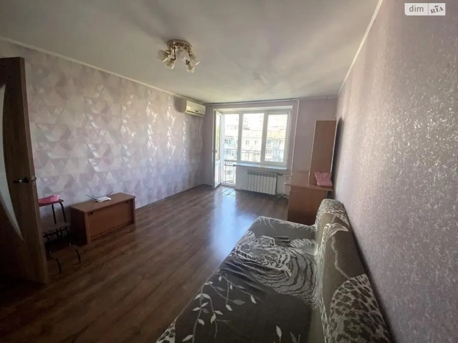 Продается 1-комнатная квартира 30 кв. м в Одессе, цена: 30000 $