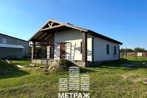 Продажа дома, Полтавская, Щербани (Полтава), Космічна