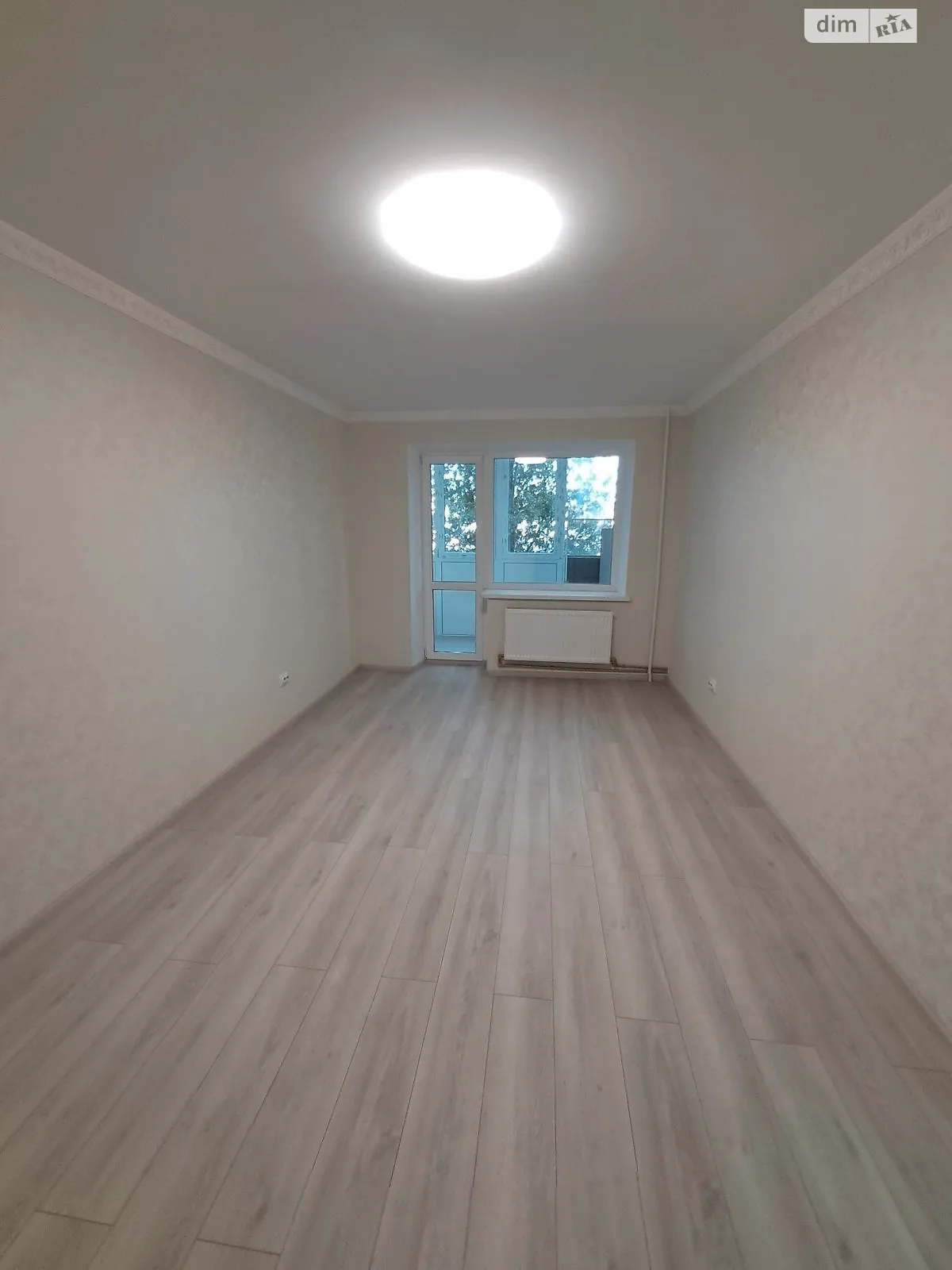 Продается 1-комнатная квартира 30 кв. м в Кропивницком, цена: 32000 $ - фото 1