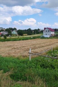 Купить землю под застройку в Ровенской области