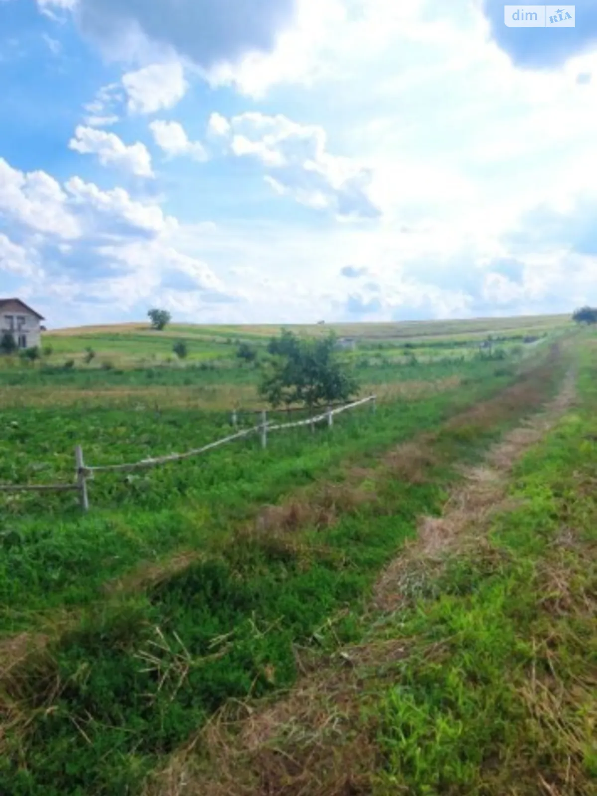 Продається земельна ділянка 7 соток у Рівненській області - фото 2