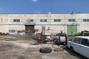 Продажа земли коммерческого назначения, Львовская, Дубляны