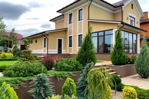 Продаж будинку, Миколаїв, р‑н. Корабельний, Липова вулиця