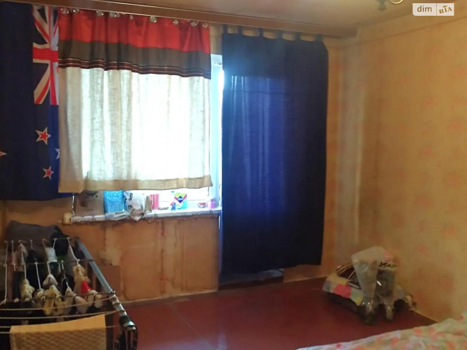 Продается 2-комнатная квартира 51 кв. м в Киеве, цена: 50500 $ - фото 1