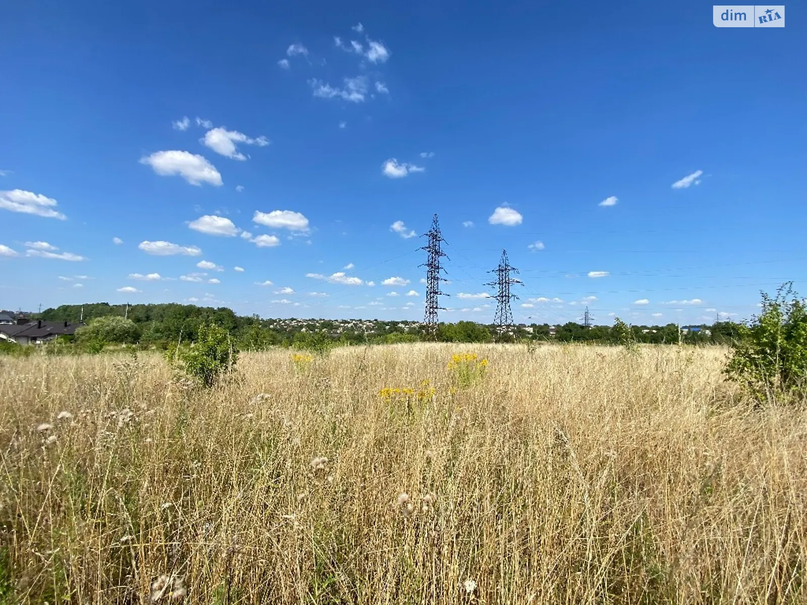 Продається земельна ділянка 10 соток у Вінницькій області - фото 3